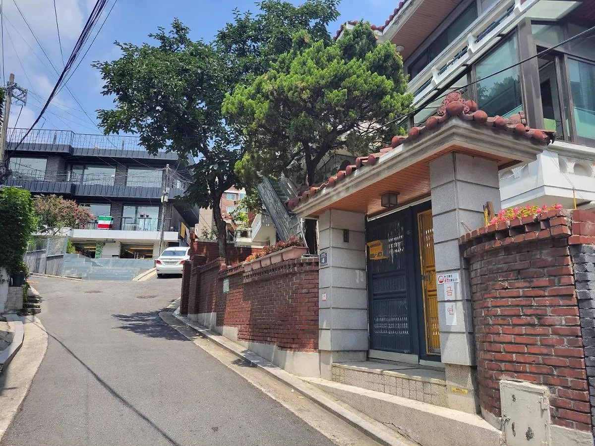 Vila Newly Renovated Hidden Gem #2 Soul