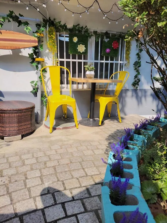 Vila Newly Renovated Hidden Gem #2 Soul