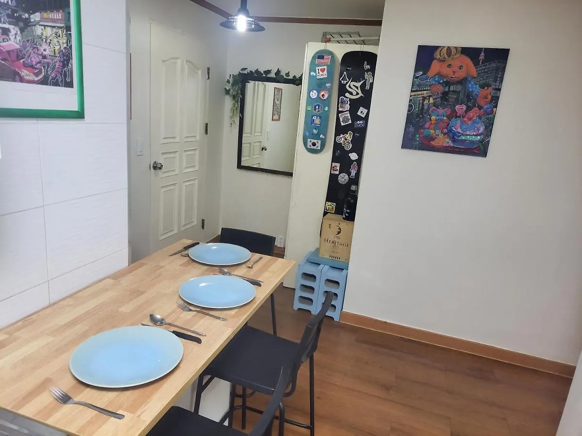 Vila Newly Renovated Hidden Gem #2 Soul