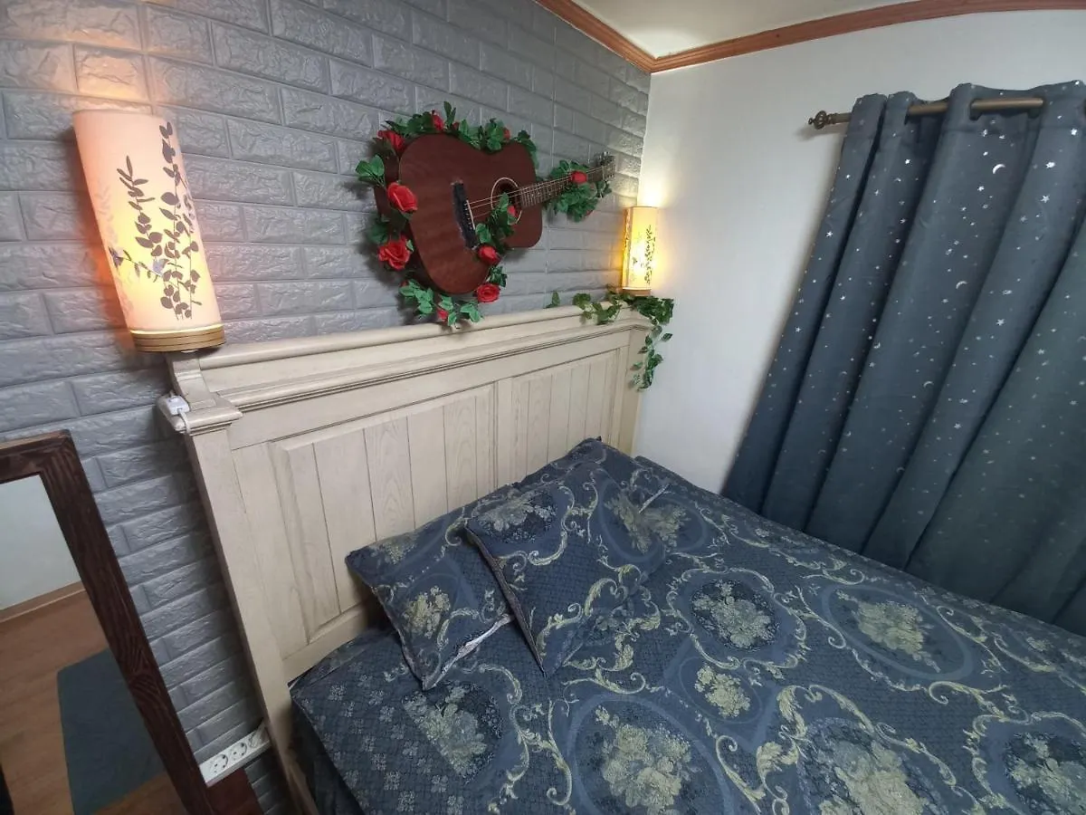 Vila Newly Renovated Hidden Gem #2 Soul