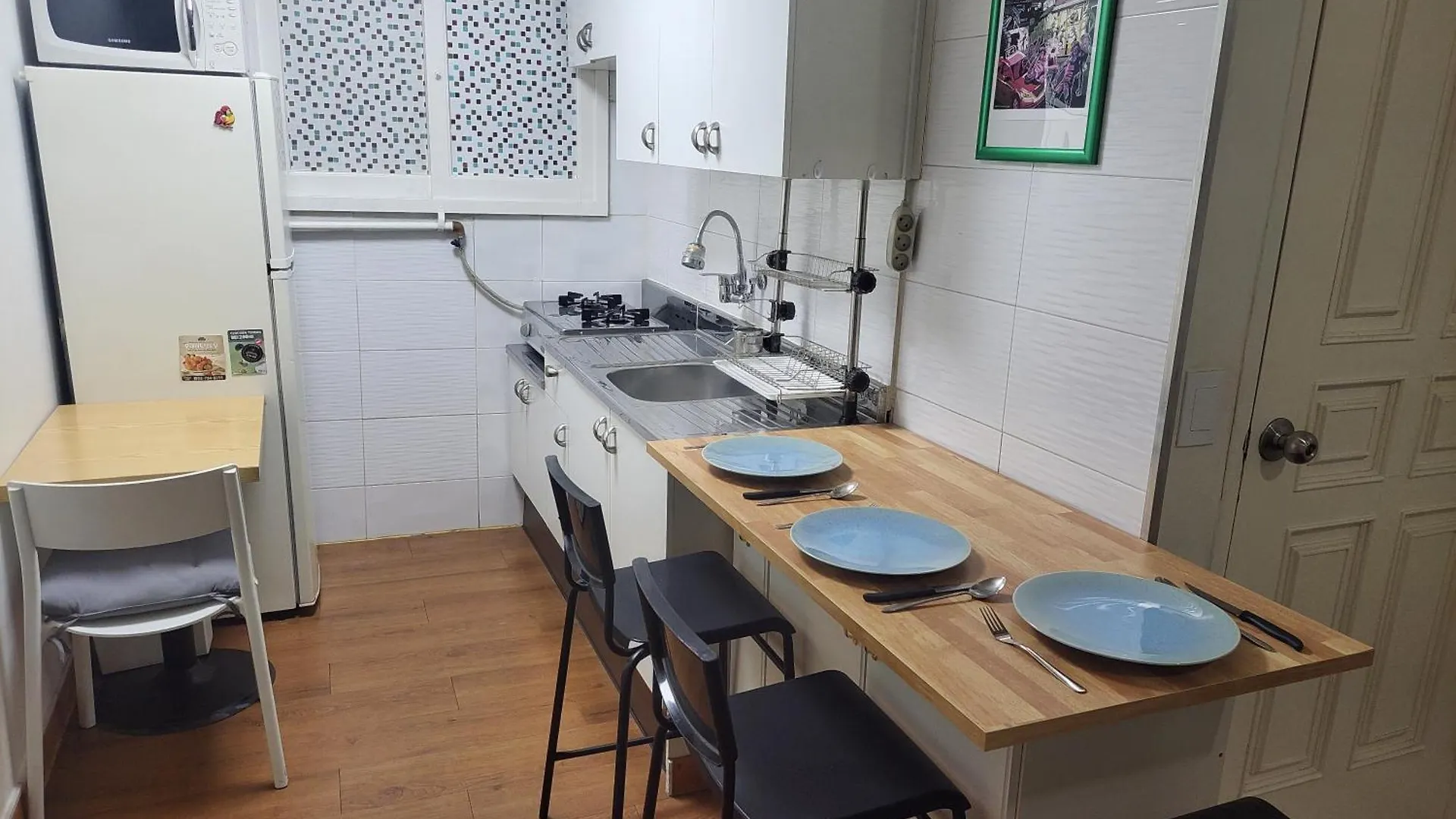 Vila Newly Renovated Hidden Gem #2 Soul