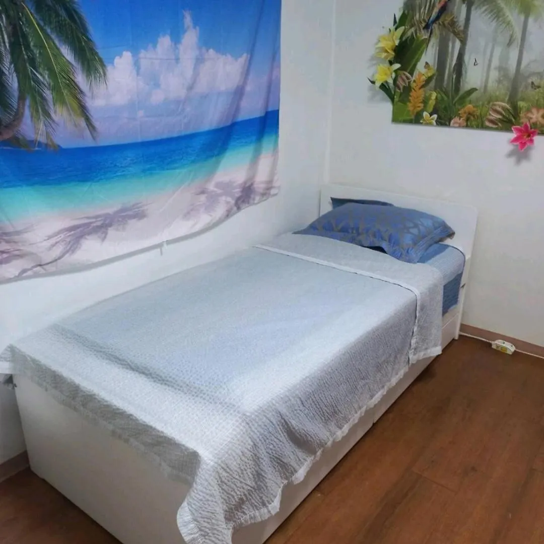 Vila Newly Renovated Hidden Gem #2 Soul
